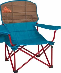 Kelty Lowdown Chair