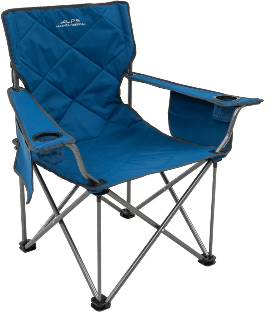 ALPS Mountaineering King Kong Chair - Image 8