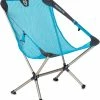 NEMO Moonlite Reclining Camp Chair