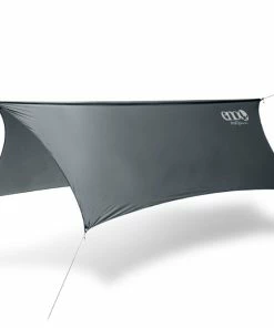 ENO ProFly Hammock Rain Tarp