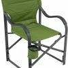 ALPS Mountaineering Camp Chair - 2022