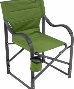 ALPS Mountaineering Camp Chair - 2022