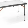 REI Co-op Camp Prep Table