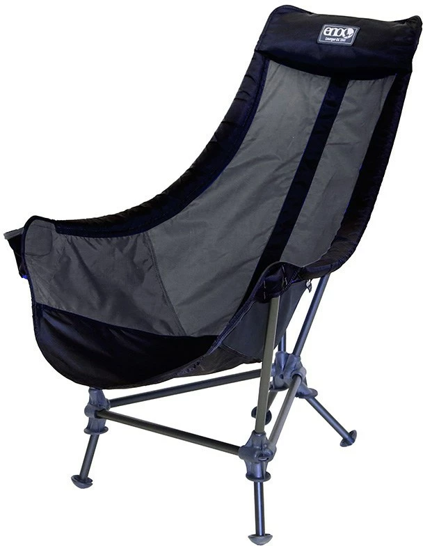 ENO Lounger DL Chair - Image 8
