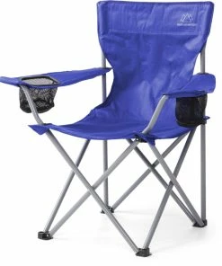 Mountain Summit Gear Anytime Chair