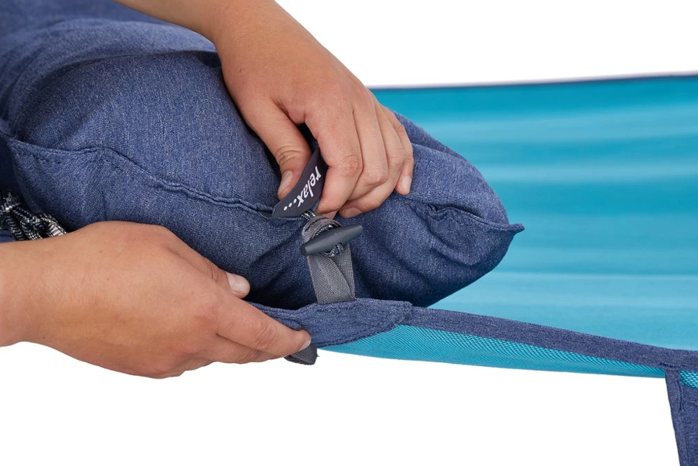 ENO SuperNest SL Hammock - Image 3