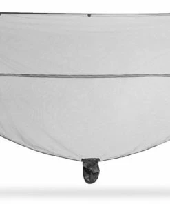Kammok Dragonfly Hammock Bug Net