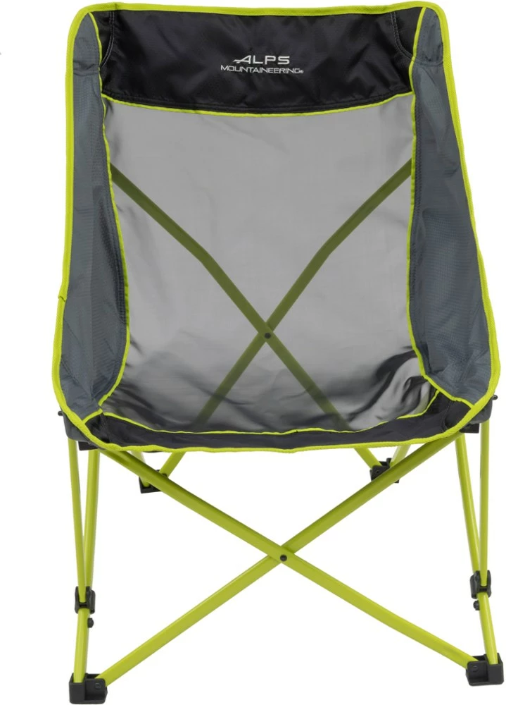 ALPS Mountaineering Camber Chair - Image 2