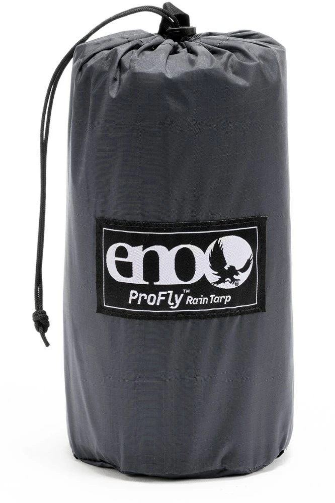 ENO ProFly Hammock Rain Tarp - Image 4