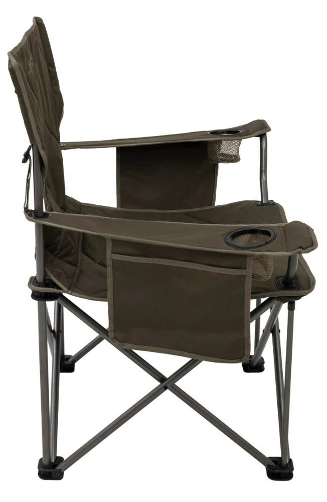 ALPS Mountaineering King Kong Chair - Image 5