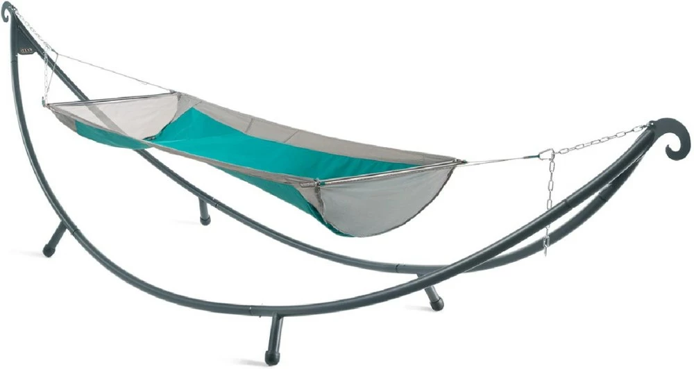 ENO SoloPod XL Hammock Stand - Image 6