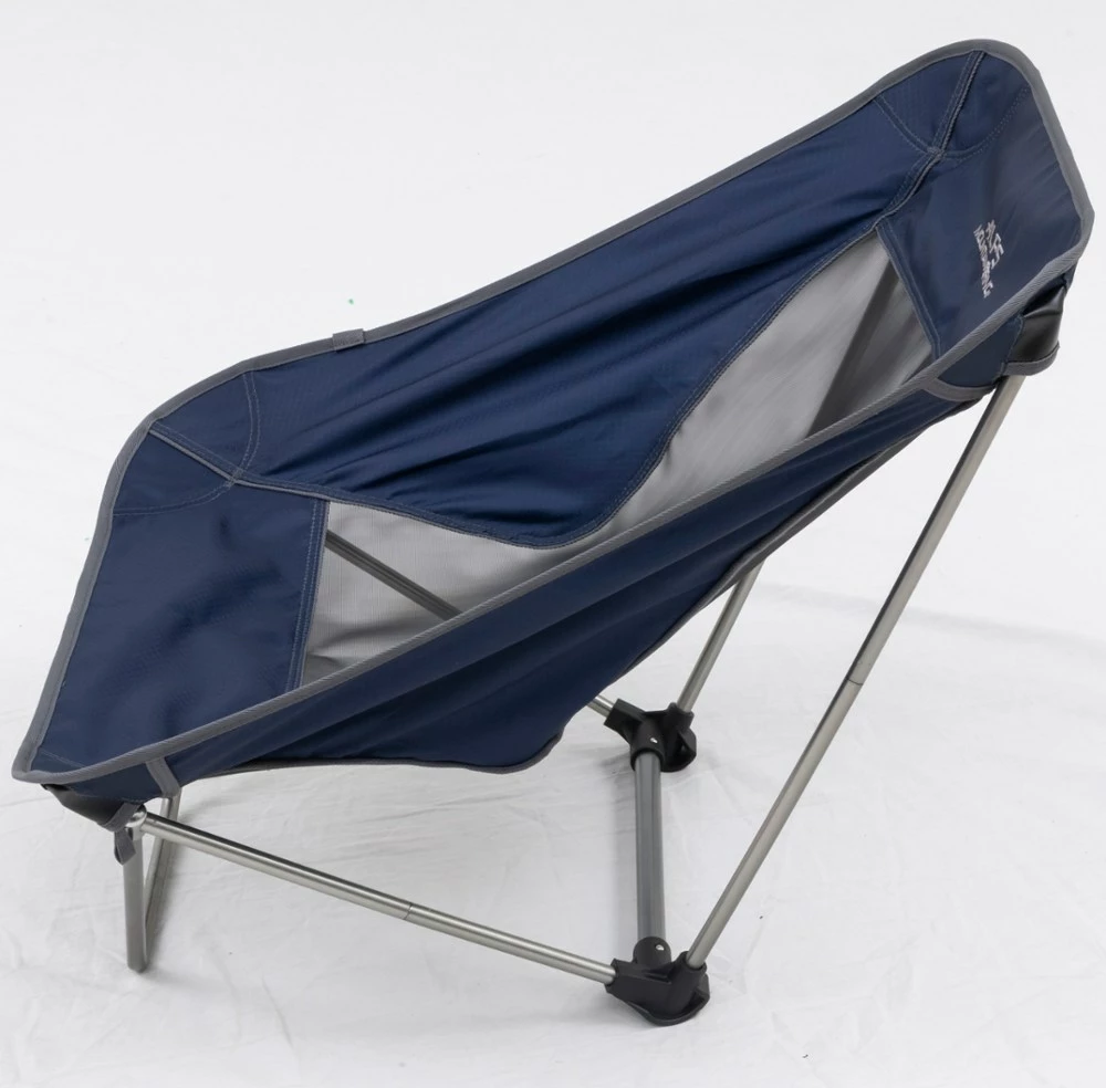 ALPS Mountaineering Envy Chair - Image 3