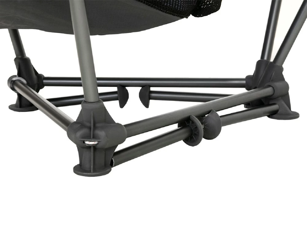 ENO Lounger DL Chair - Image 3