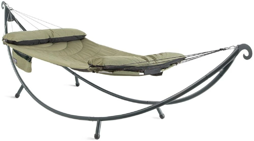 ENO SoloPod XL Hammock Stand - Image 3