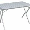 ALPS Mountaineering Dining Table - X-Large