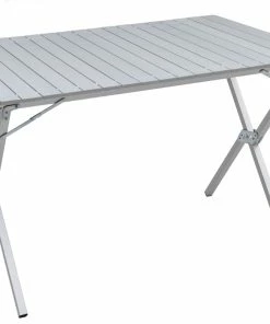 ALPS Mountaineering Dining Table - X-Large