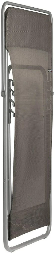 Lafuma Maxi Transat Chair - Image 2