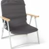 REI Co-op Outward Low Lawn Chair