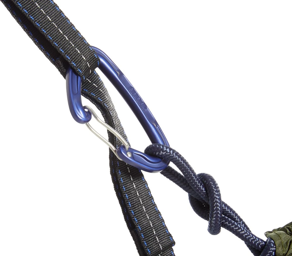 ENO OneLink Hammock Shelter System - Image 3