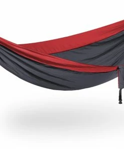 ENO SingleNest Hammock