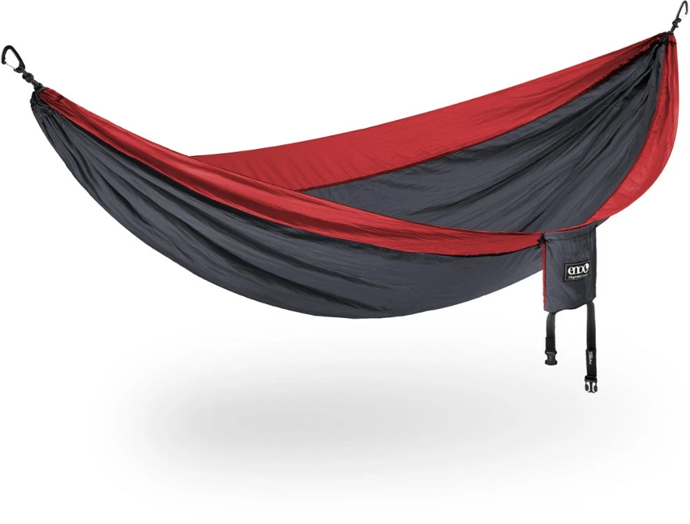 ENO SingleNest Hammock