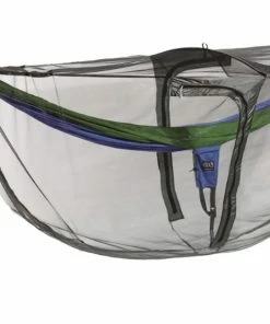 ENO Guardian DX Bug Net