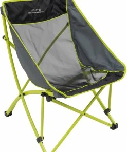 ALPS Mountaineering Camber Chair