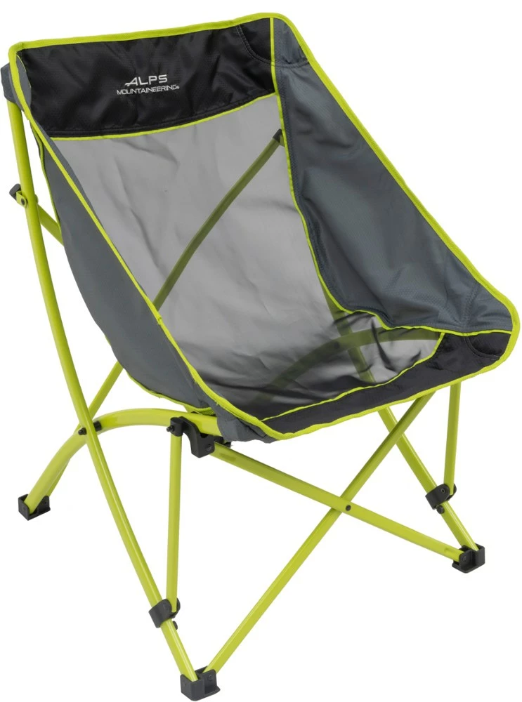 ALPS Mountaineering Camber Chair
