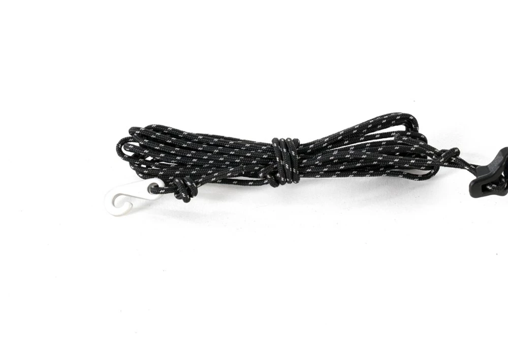 ENO ProFly Hammock Rain Tarp - Image 10