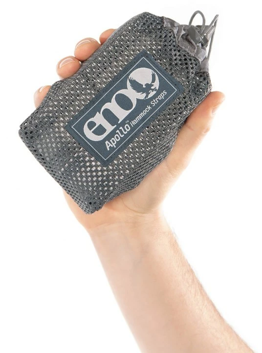 ENO Apollo Suspension System - Image 2