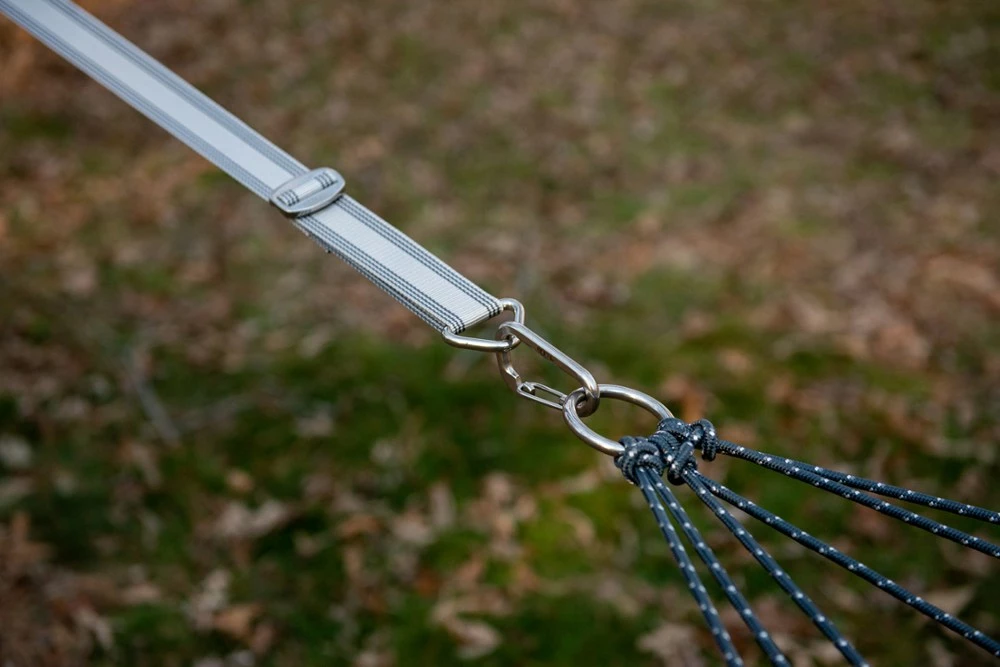 ENO Apollo Suspension System - Image 8