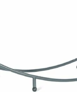 ENO SoloPod XL Hammock Stand