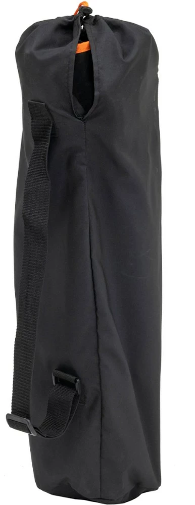 ALPS Mountaineering Rendezvous Elite Chair - Image 7