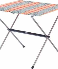Big Agnes Soul Kitchen Camp Table