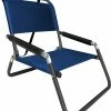 Neso Beach Chair XL