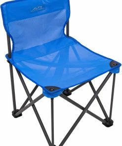 ALPS Mountaineering Adventure Chair