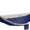 Alpine Mountain Gear Complete Hammock System - 1 Person