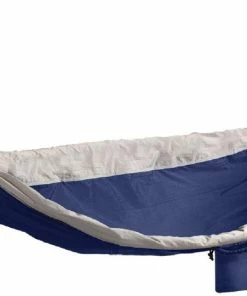 Alpine Mountain Gear Complete Hammock System - 1 Person