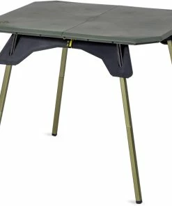 NEMO Moonlander Table