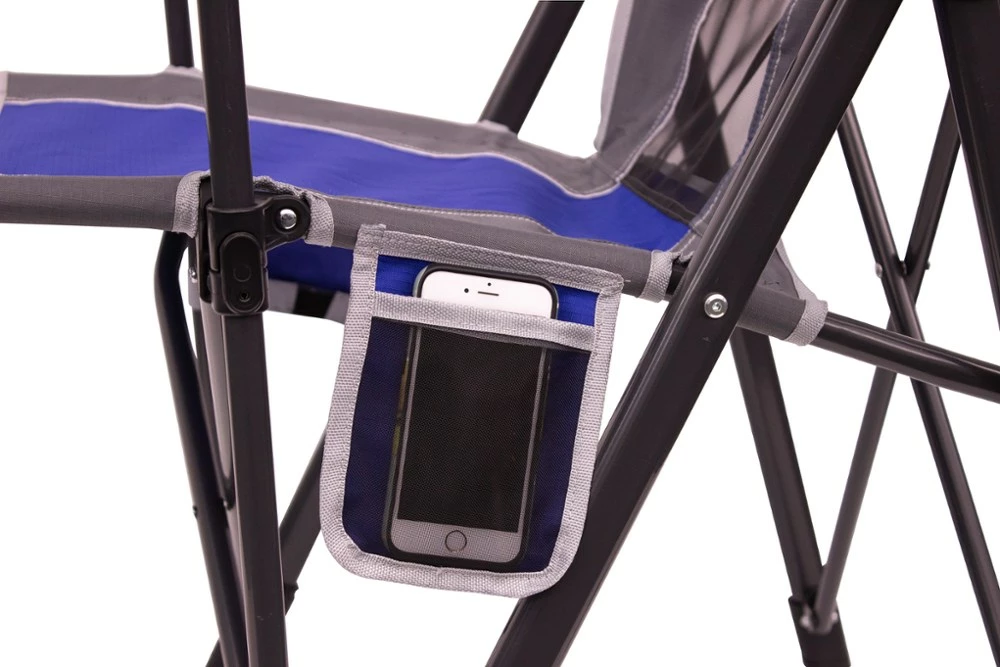 GCI Outdoor Brute Force Chair - Image 3