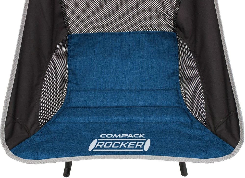 GCI Outdoor ComPack Rocker Chair - Image 2