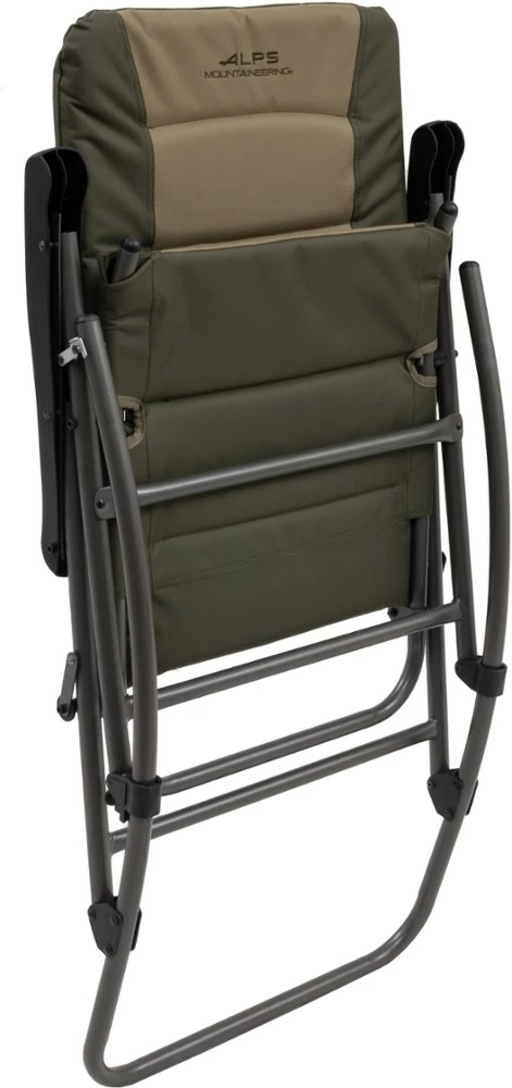 ALPS Mountaineering Rocking Chair - 2022 - Image 6