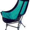 ENO Lounger DL Chair