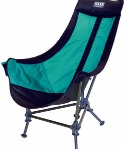 ENO Lounger DL Chair