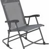 ALPS Mountaineering Westwind Rocker Chair