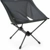 REI Co-op Flexlite Camp Boss Chair