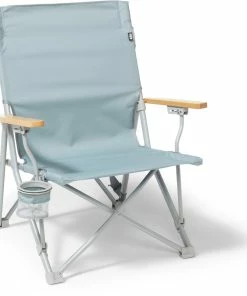 REI Co-op Wonderland Chair
