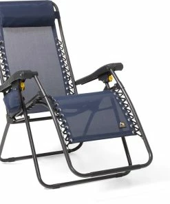 GCI Outdoor Zero Gravity Chair