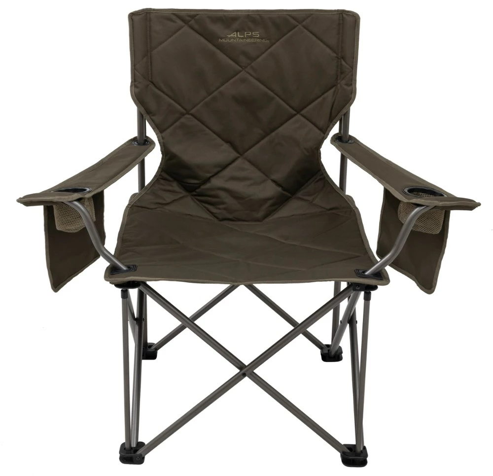 ALPS Mountaineering King Kong Chair - Image 2