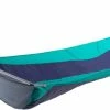 ENO Skyloft Hammock